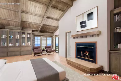 Bedroom - 450 Lambert Rd, Carpinteria, CA 93013 photo 1 of 1