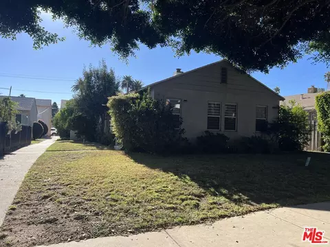 1430 Franklin St #A, Santa Monica, CA 90404