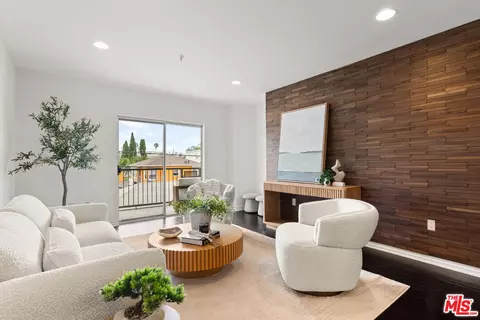 7100 Alvern St #224, Los Angeles, CA 90045
