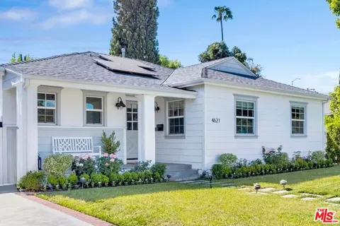 4621 Allott Ave, Sherman Oaks, CA 91423