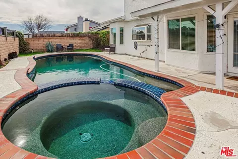 31903 Vineyard Ave, Temecula, CA 92591