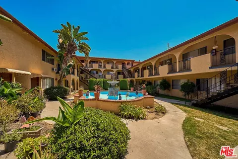 1010 S Atlantic Blvd, Alhambra, CA 91803