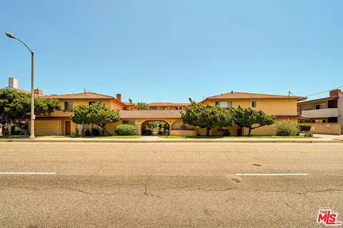 1010 S Atlantic Blvd, Alhambra, CA 91803