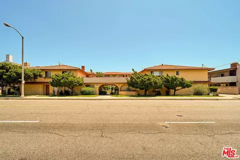 1010 S Atlantic Blvd, Alhambra, CA 91803