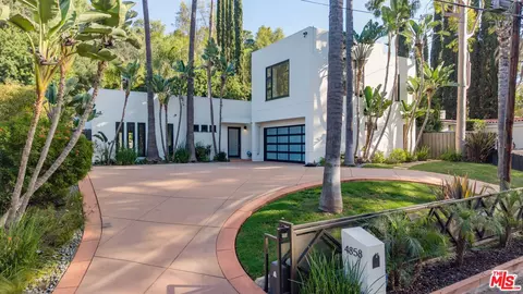 4858 Topeka Dr, Tarzana, CA 91356