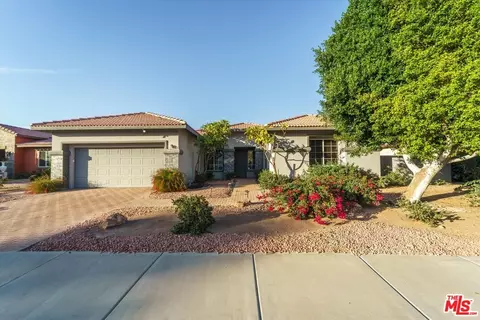 74616 Waterlily Cir, Palm Desert, CA 92260
