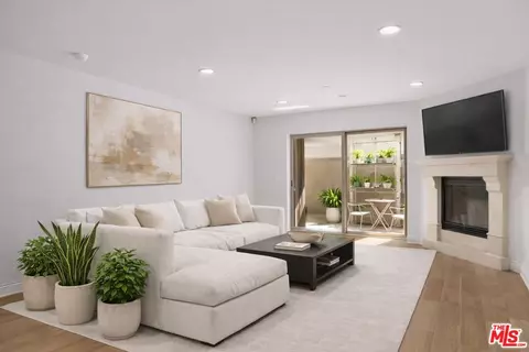 8238 W Manchester Ave #108, Playa Del Rey, CA 90293