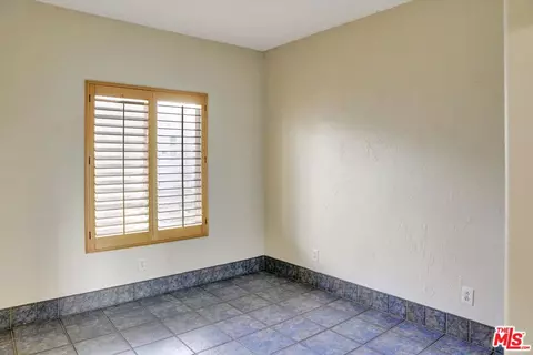 Other - 630 E Walnut St, Pasadena, CA 91101 photo 6 of 10