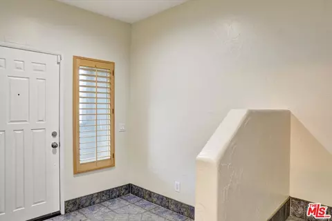 Entry Way - 630 E Walnut St, Pasadena, CA 91101 photo 2 of 2