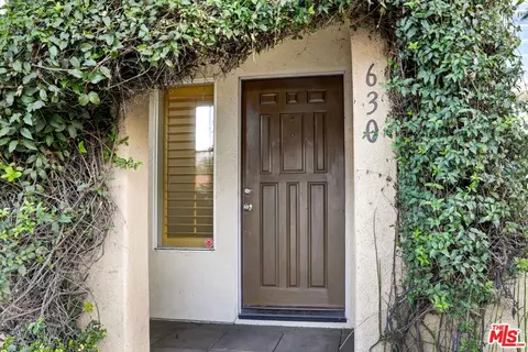 Other - 630 E Walnut St, Pasadena, CA 91101 photo 10 of 10