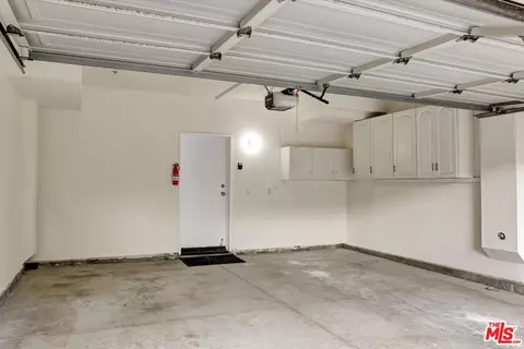 Other - 630 E Walnut St, Pasadena, CA 91101 photo 9 of 10