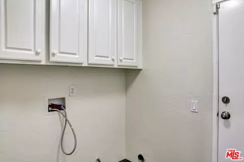 Other - 630 E Walnut St, Pasadena, CA 91101 photo 8 of 10