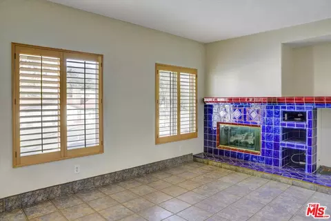 630 E Walnut St, Pasadena, CA 91101 photo 10