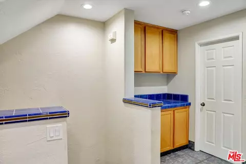 Other - 630 E Walnut St, Pasadena, CA 91101 photo 2 of 10