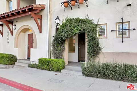 Other - 630 E Walnut St, Pasadena, CA 91101 photo 1 of 10
