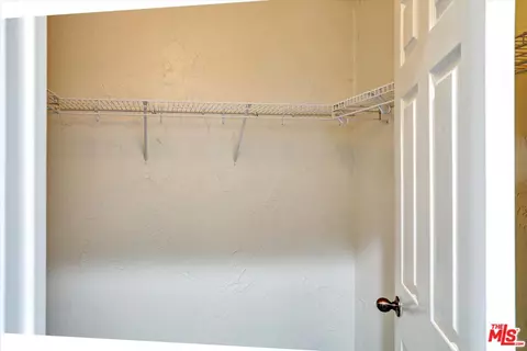 Other - 630 E Walnut St, Pasadena, CA 91101 photo 4 of 10