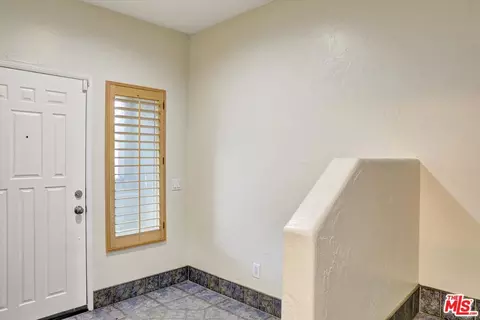 630 E Walnut St, Pasadena, CA 91101 photo 24