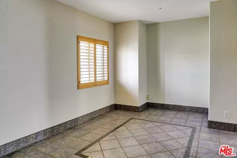 Other - 630 E Walnut St, Pasadena, CA 91101 photo 3 of 10