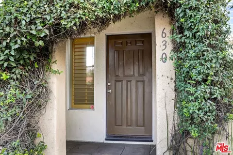 630 E Walnut St, Pasadena, CA 91101 photo 27