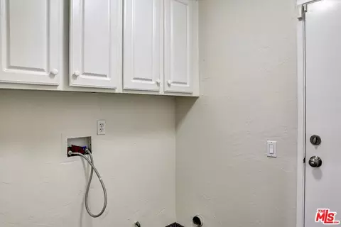 630 E Walnut St, Pasadena, CA 91101 photo 25