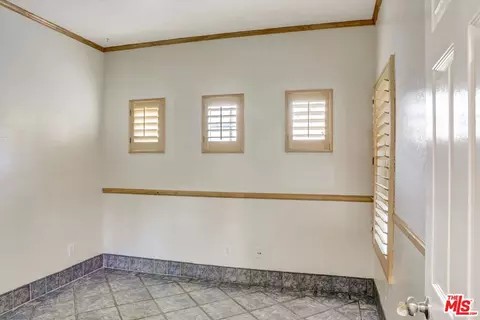 Other - 630 E Walnut St, Pasadena, CA 91101 photo 7 of 10