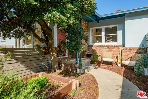 1301 Hepner Ave, Los Angeles, CA 90041
