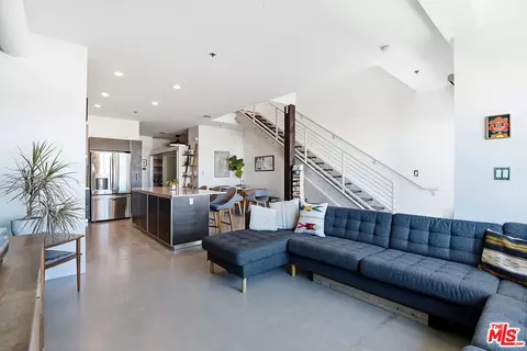 11500 Tennessee Ave #324, Los Angeles, CA 90064