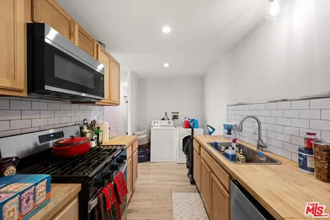 Other - 42450 2nd St, Lancaster, CA 93535 photo 4 of 13