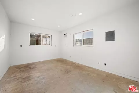Bedroom - 42450 2nd St, Lancaster, CA 93535 photo 1 of 1