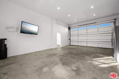 Other - 42450 2nd St, Lancaster, CA 93535 photo 11 of 13