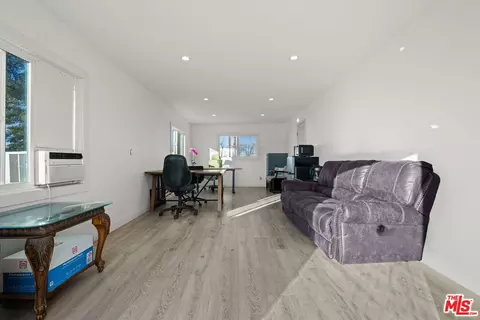 Other - 42450 2nd St, Lancaster, CA 93535 photo 12 of 13