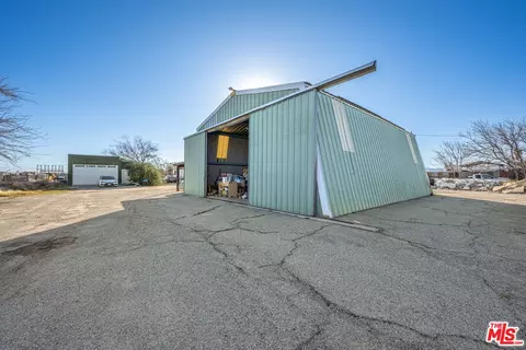 Other - 42450 2nd St, Lancaster, CA 93535 photo 5 of 13