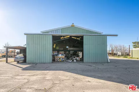 Other - 42450 2nd St, Lancaster, CA 93535 photo 6 of 13