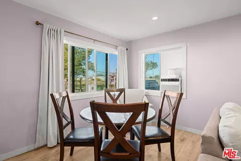 Dining - 42450 2nd St, Lancaster, CA 93535 photo 1 of 1