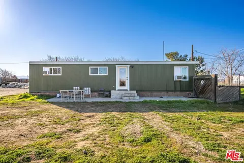 Other - 42450 2nd St, Lancaster, CA 93535 photo 1 of 13