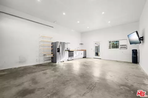 Other - 42450 2nd St, Lancaster, CA 93535 photo 13 of 13