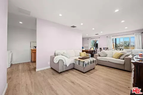 Other - 42450 2nd St, Lancaster, CA 93535 photo 3 of 13