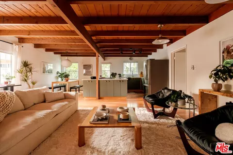 940 E Arroyo Ter, Alhambra, CA 91801