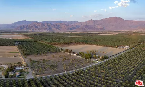 83775 58th Ave, Thermal, CA 92274