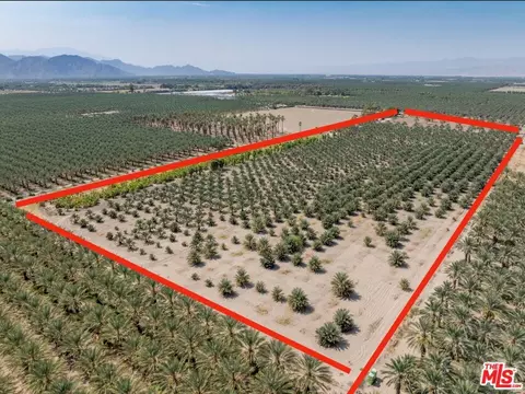 83775 58th Ave, Thermal, CA 92274 photo 3