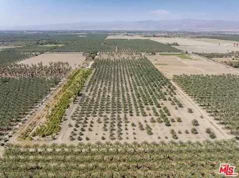 83775 58th Ave, Thermal, CA 92274 photo 2