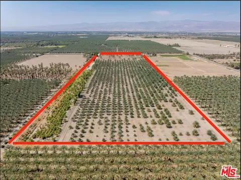 83775 58th Ave, Thermal, CA 92274 photo 4