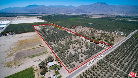 83775 58th Ave, Thermal, CA 92274 photo 6