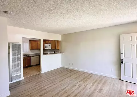 449 Melody Ln, Placentia, CA 92870 photo 10