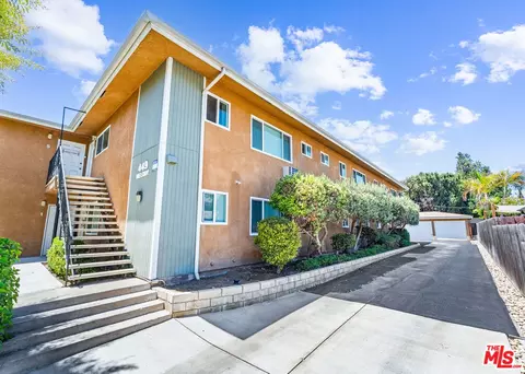 449 Melody Ln, Placentia, CA 92870 photo 3