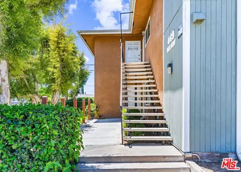 449 Melody Ln, Placentia, CA 92870 photo 8