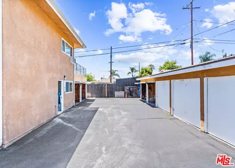 449 Melody Ln, Placentia, CA 92870 photo 7