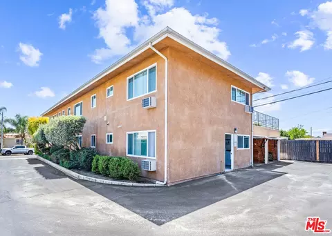 449 Melody Ln, Placentia, CA 92870 photo 6