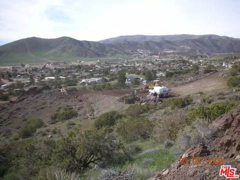 34590 Brock Ln St, Acton, CA 93510 photo 2
