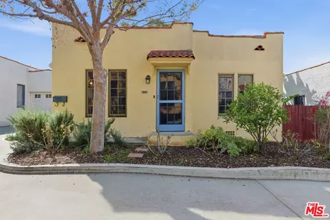 918 Maltman Ave, Los Angeles, CA 90026